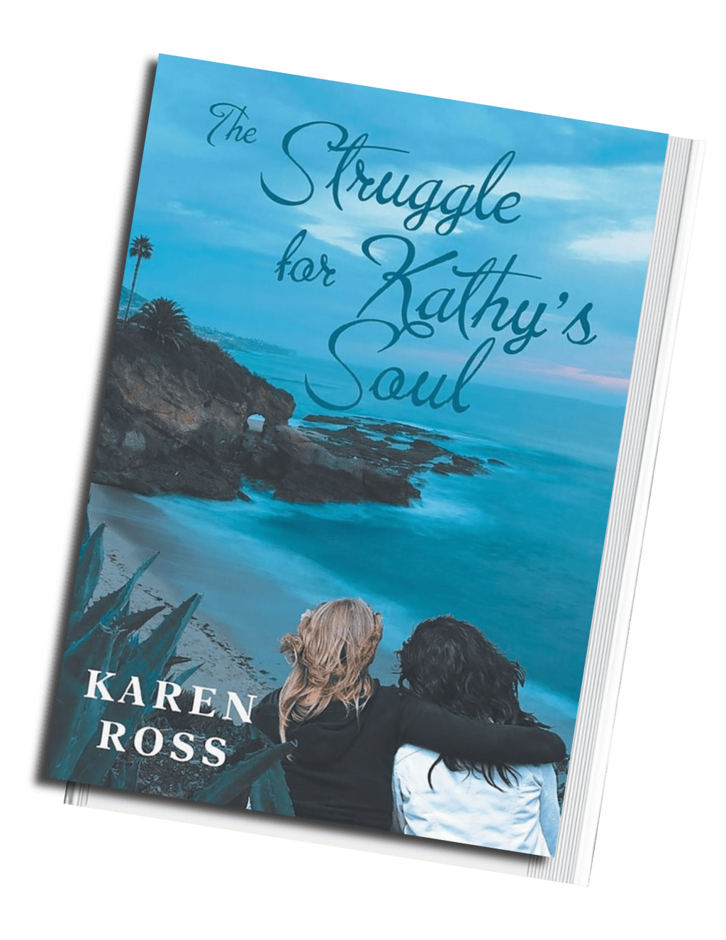 Review of Book